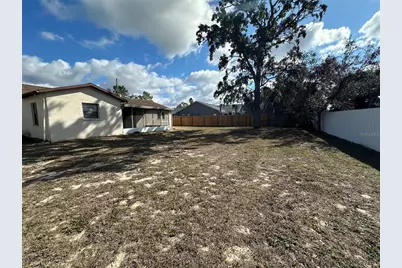 5101 Elwood Road, Spring Hill, FL 34608 - Photo 31