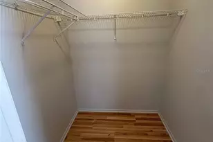 5101 Elwood Rd, Spring Hill, FL 34608 - Photo 13