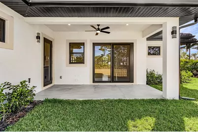 12519 Canoe Trl, Bokeelia, FL 33922 - Photo 23