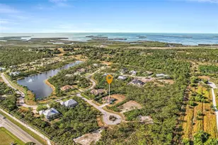 12519 Canoe Trail, Bokeelia, FL 33922 - Photo 31