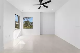 12519 Canoe Trail, Bokeelia, FL 33922 - Photo 21