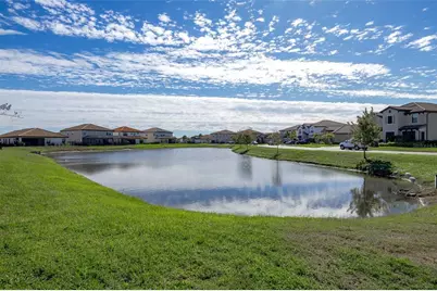 13419 Heartwood Way, Parrish, FL 34219 - Photo 53