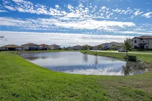 13419 Heartwood Wy, Parrish, FL 34219 - Photo 53