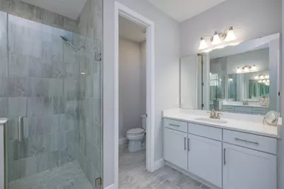 13419 Heartwood Way, Parrish, FL 34219 - Photo 11