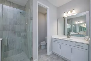 13419 Heartwood Wy, Parrish, FL 34219 - Photo 11