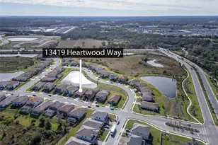 13419 Heartwood Wy, Parrish, FL 34219 - Photo 41