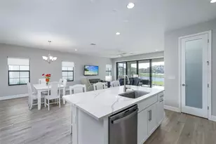 13419 Heartwood Wy, Parrish, FL 34219 - Photo 29