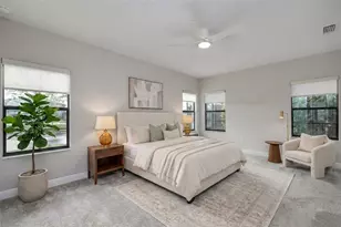 13419 Heartwood Wy, Parrish, FL 34219 - Photo 9