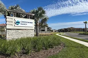 13419 Heartwood Wy, Parrish, FL 34219 - Photo 3