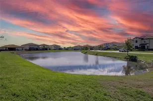 13419 Heartwood Wy, Parrish, FL 34219 - Photo 21