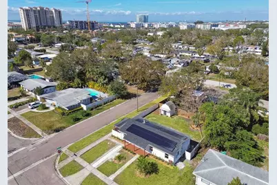 4715 W Wisconsin Avenue, Tampa, FL 33616 - Photo 51