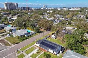 4715 W Wisconsin Ave, Tampa, FL 33616 - Photo 51