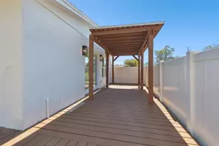 4715 W Wisconsin Ave, Tampa, FL 33616 - Photo 39