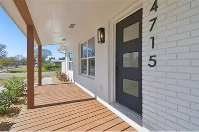 4715 W Wisconsin Avenue, Tampa, FL 33616 - Photo 5
