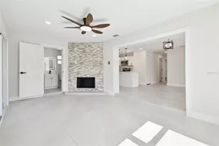 4715 W Wisconsin Ave, Tampa, FL 33616 - Photo 17