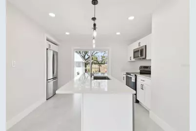 4715 W Wisconsin Avenue, Tampa, FL 33616 - Photo 11