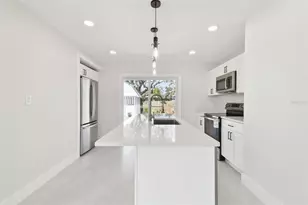 4715 W Wisconsin Ave, Tampa, FL 33616 - Photo 11