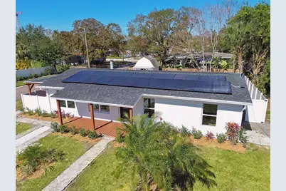 4715 W Wisconsin Avenue, Tampa, FL 33616 - Photo 41