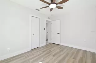 4715 W Wisconsin Ave, Tampa, FL 33616 - Photo 29