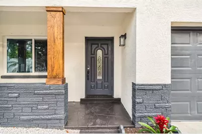 2408 50th Street S, Gulfport, FL 33707 - Photo 5