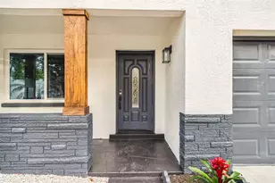 2408 50th St S, Gulfport, FL 33707 - Photo 5