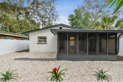 2408 50th Street S, Gulfport, FL 33707 - Photo 39