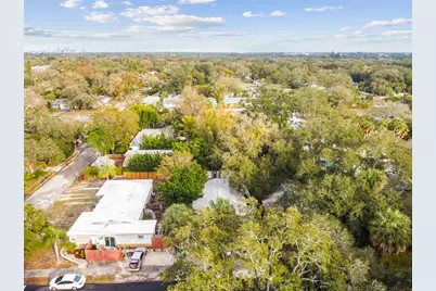 2408 50th Street S, Gulfport, FL 33707 - Photo 47