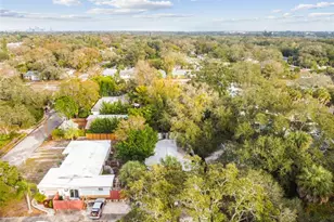 2408 50th St S, Gulfport, FL 33707 - Photo 47