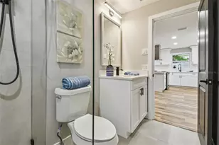 2408 50th St S, Gulfport, FL 33707 - Photo 27