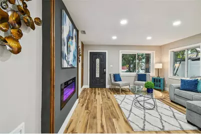 2408 50th Street S, Gulfport, FL 33707 - Photo 13