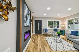 2408 50th St S, Gulfport, FL 33707 - Photo 13