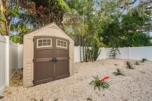 2408 50th St S, Gulfport, FL 33707 - Photo 41
