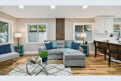 2408 50th Street S, Gulfport, FL 33707 - Photo 11