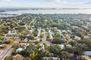 2408 50th St S, Gulfport, FL 33707 - Photo 49