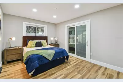 2408 50th Street S, Gulfport, FL 33707 - Photo 23