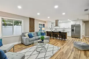 2408 50th St S, Gulfport, FL 33707 - Photo 7