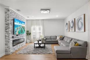 31339 Glendalough Way, Wesley Chapel, FL 33545 - Photo 11