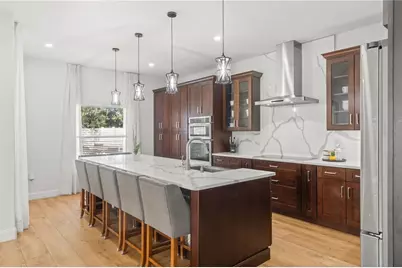 31339 Glendalough Way, Wesley Chapel, FL 33545 - Photo 7