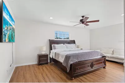 31339 Glendalough Way, Wesley Chapel, FL 33545 - Photo 27