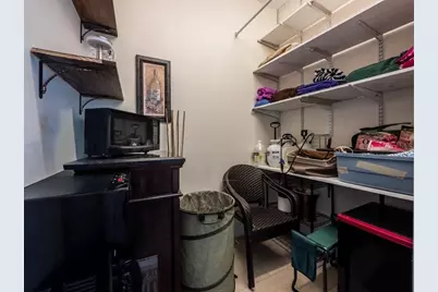 21812 N Carson Drive, Land O Lakes, FL 34639 - Photo 31