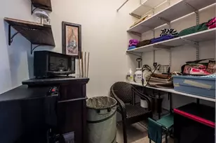 21812 N Carson Dr, Land O Lakes, FL 34639 - Photo 31