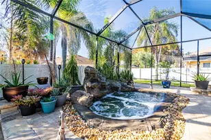 21812 N Carson Dr, Land O Lakes, FL 34639 - Photo 25