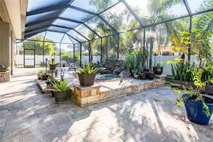 21812 N Carson Dr, Land O Lakes, FL 34639 - Photo 27