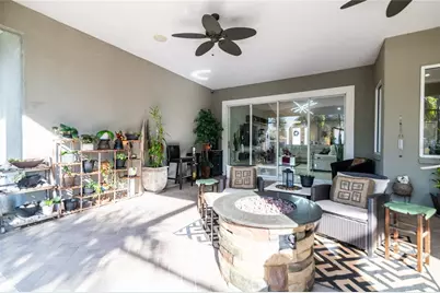 21812 N Carson Drive, Land O Lakes, FL 34639 - Photo 29