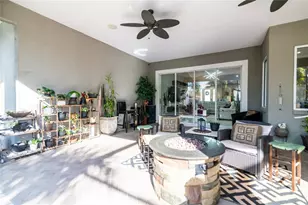 21812 N Carson Dr, Land O Lakes, FL 34639 - Photo 29