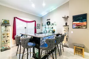 21812 N Carson Dr, Land O Lakes, FL 34639 - Photo 15