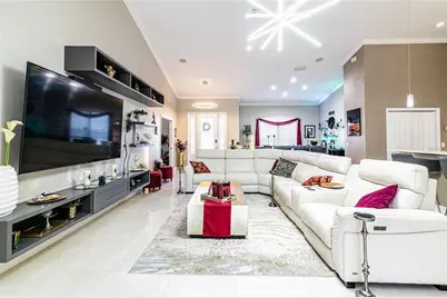 21812 N Carson Drive, Land O Lakes, FL 34639 - Photo 13