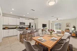 15628 Spice Key St, Sun City Center, FL 33573 - Photo 7