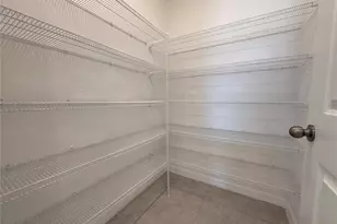 15628 Spice Key St, Sun City Center, FL 33573 - Photo 11