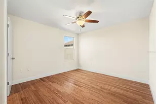 15628 Spice Key St, Sun City Center, FL 33573 - Photo 17